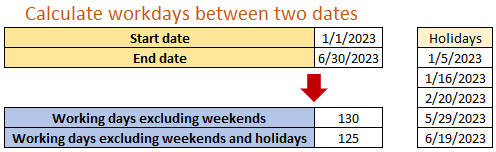 doc calculate days between two dates 05