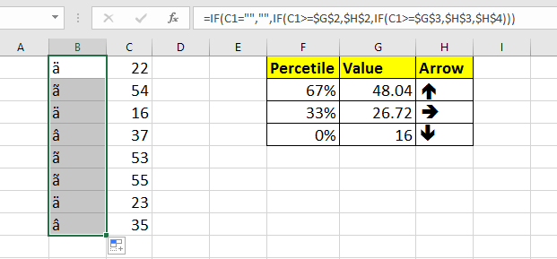 doc change conditional formatting icon 9