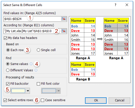 doc conditional formatting across sheets workbooks kte 2