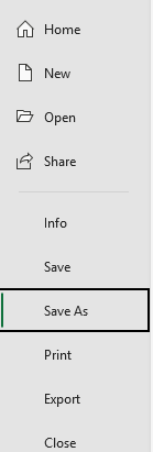 use-save-as