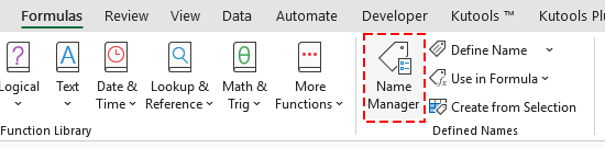 select-name-manager
