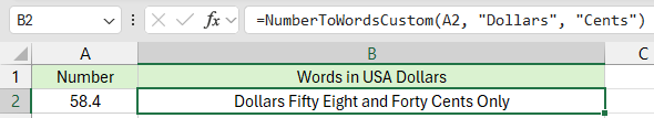 vba-formula-to-other-currency