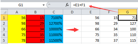 doc copy ranges 3