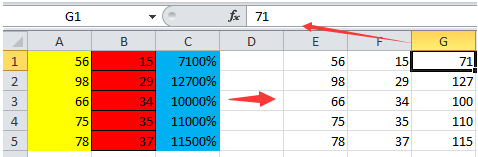 doc copy ranges 4