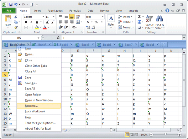 doc-rename-workbook