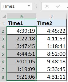 doc edit name range 1