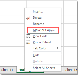 doc export sheets 1