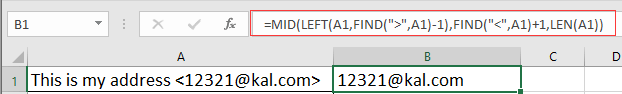 how-to-extract-text-before-or-after-a-specific-character-in-an-excel