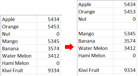 doc-insert-row-based-on-value-1