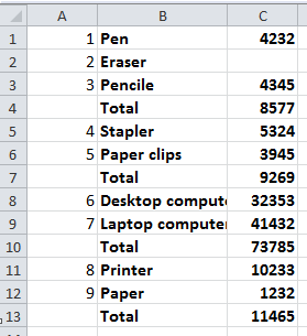 doc-number-column-based-on-value-1