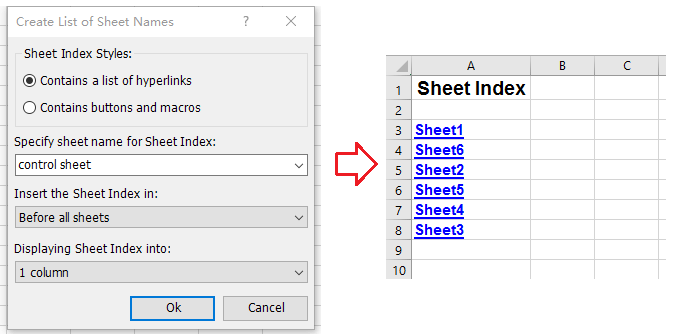 doc print sheet by cell 7