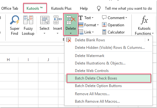 doc-remove-checkboxes2