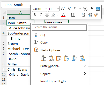 Description of the image