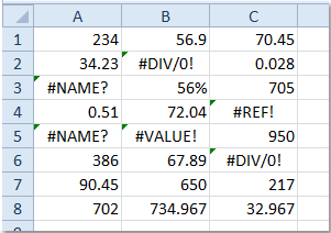 doc-remove-formula-errors-1