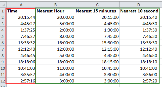 doc-round-time-1