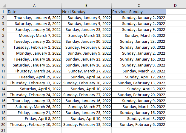 doc-round-to-previous-sunday-1