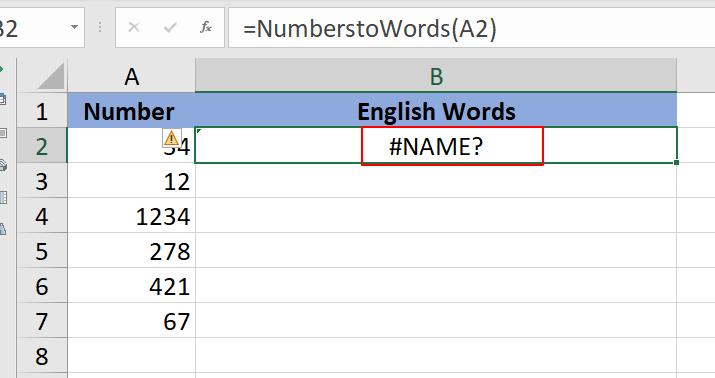 doc save-use-vba-macros-in-all-workbooks 5