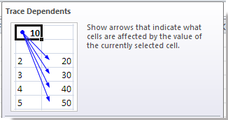 doc-show-tracer-arrow-4