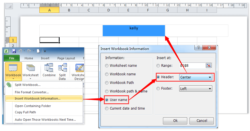 ad insert workbook information 1