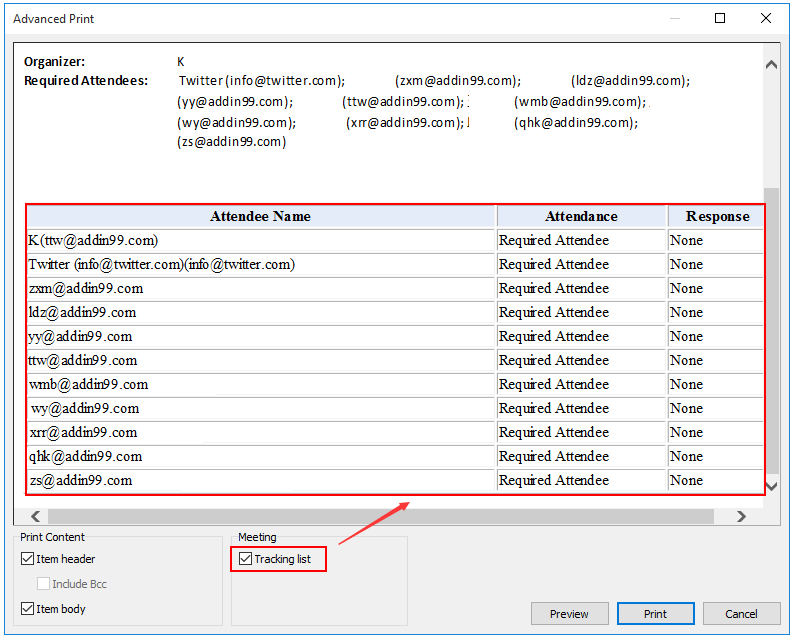 doc advacned print meeting attendees 1