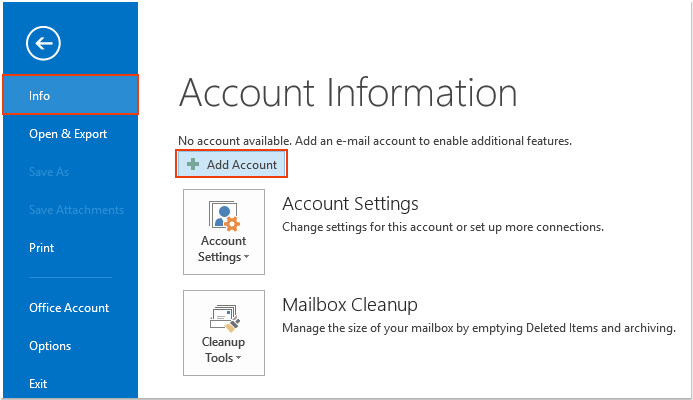 doc add gmail account 3