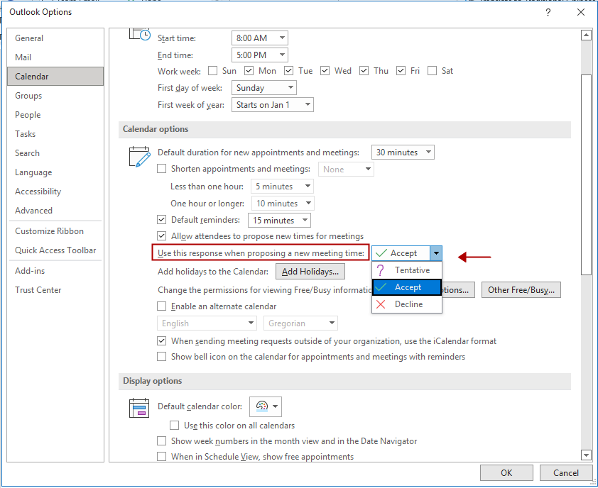 doc add phone to signature 1