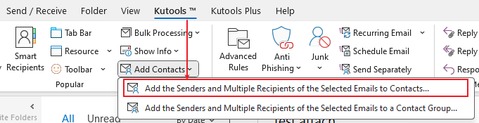 doc-click-add-to-contacts
