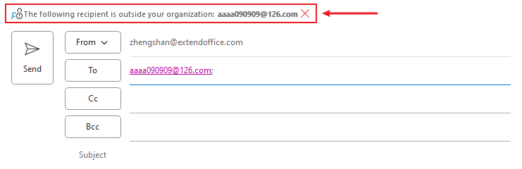 doc-warning-when-sending-email-to-external-domain-1