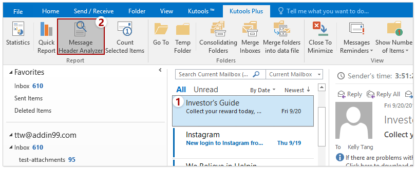 doc find ip address of sender from email 5