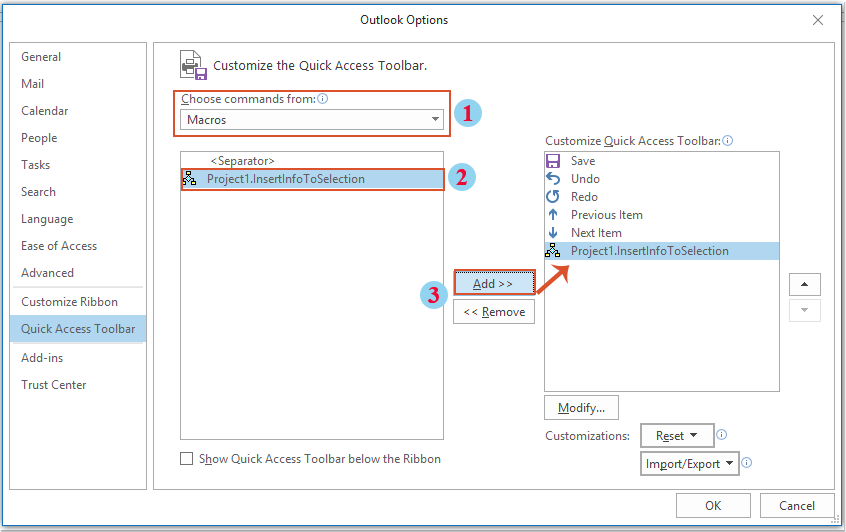 doc insert text at cursor 2