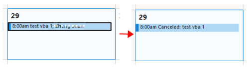 doc keep meeting in calendar 4