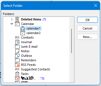 doc keep meeting in calendar 5