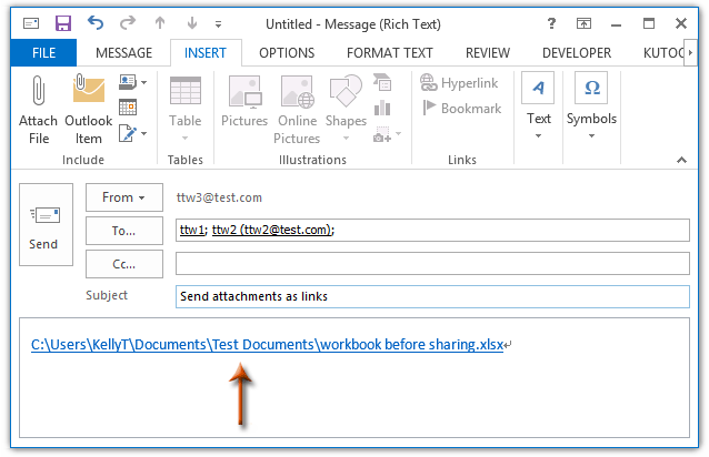 doc link attachment 5