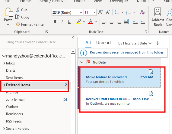 doc recover-deleted-draft-emails 03
