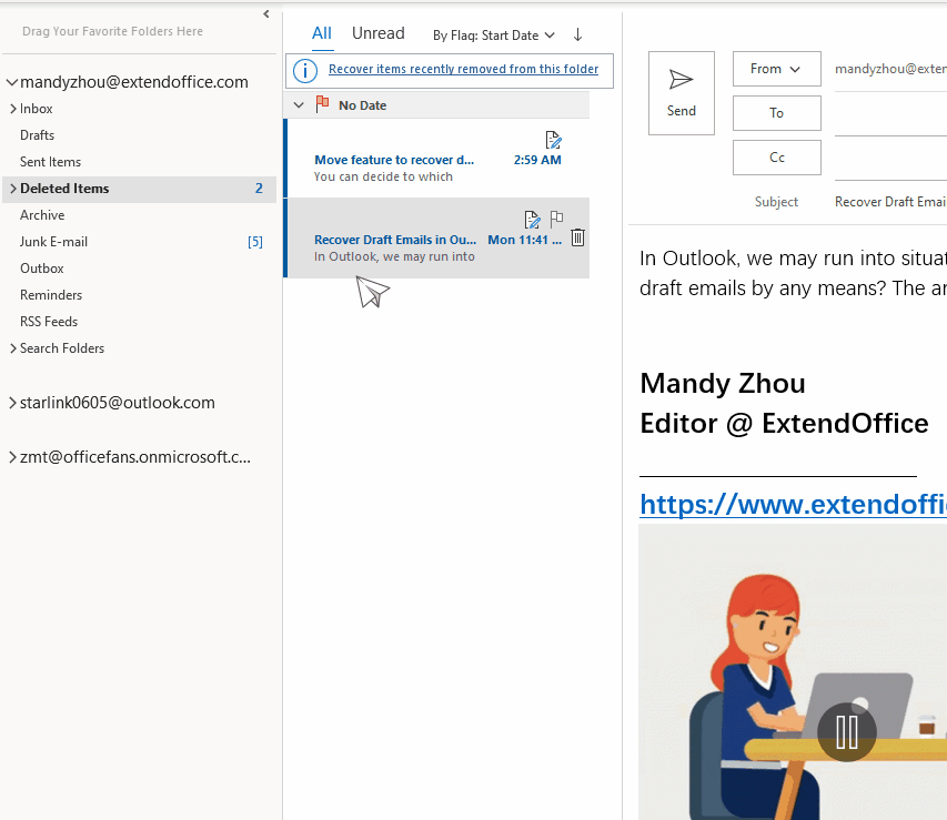 doc recover-deleted-draft-emails 04