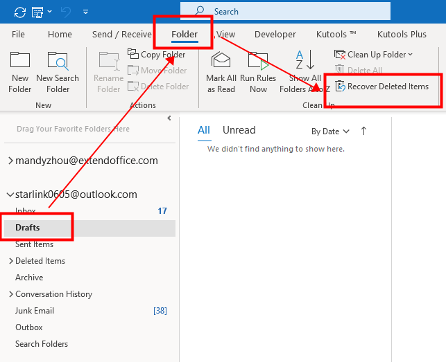doc recover-deleted-draft-emails 07