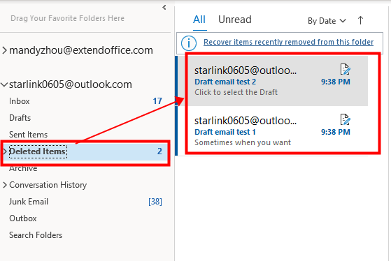 doc recover-deleted-draft-emails 13