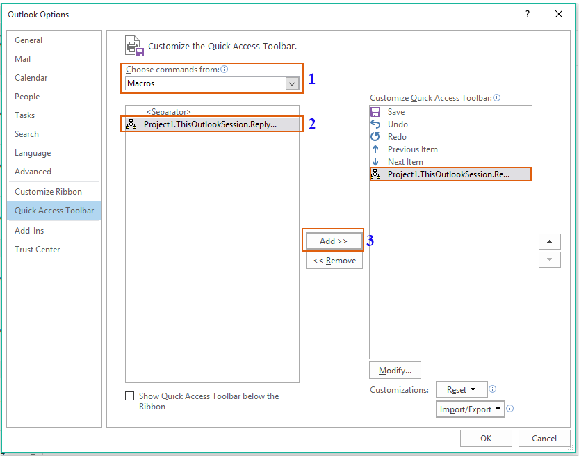 doc reply all with attachment 3