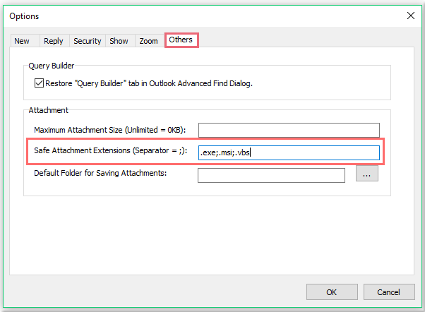 doc unblock attachment 08