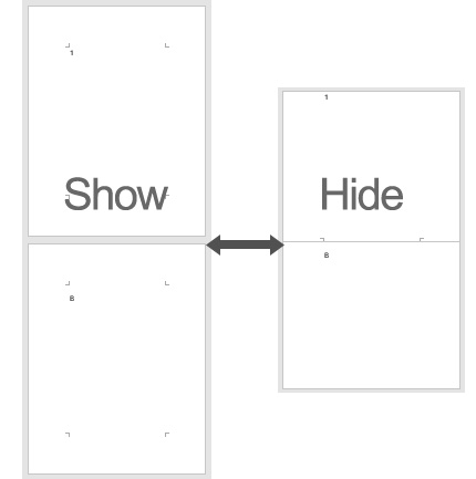 show-hide-white-space