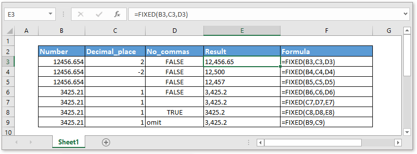 doc fixed function 1