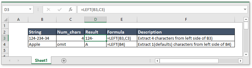 doc fixed function 1