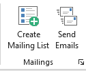 shot kutools plus mailings