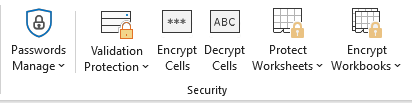 shot kutools plus security