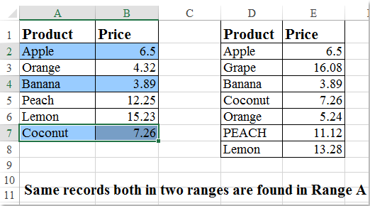 shot compare ranges 05