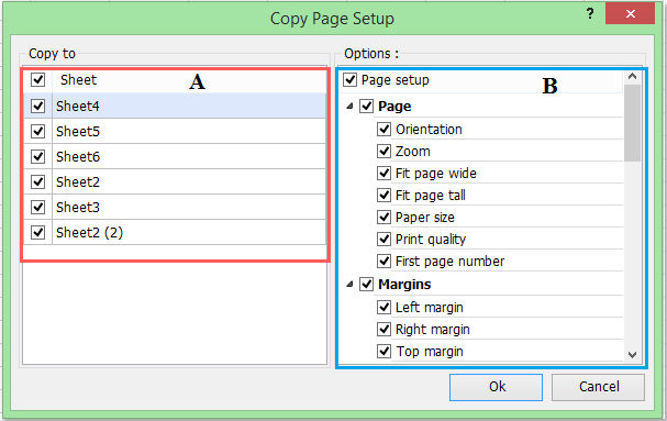 shot copy page setup 03 03