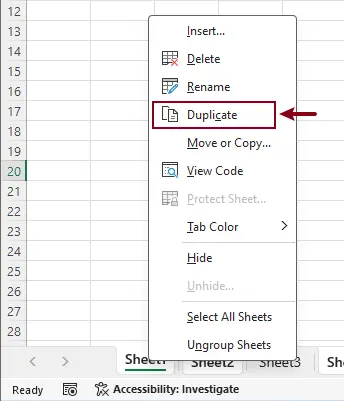 copy-worksheets-in-right-click-menu