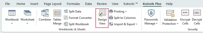 shot-design-view-highlight-2