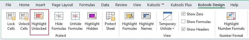 shot-design-view-highlight-1