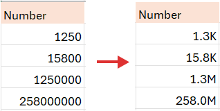 example-1-result